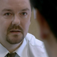 Image for article titled The Office (U.K.): "Charity"/"Interview"